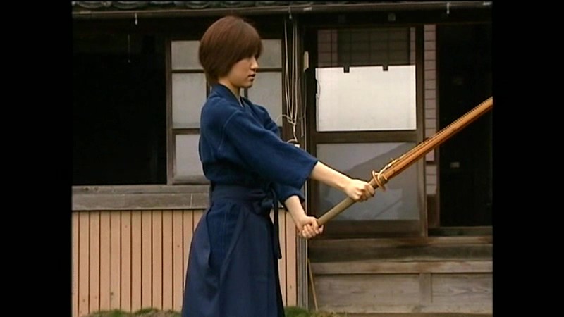 サンプル画像 7