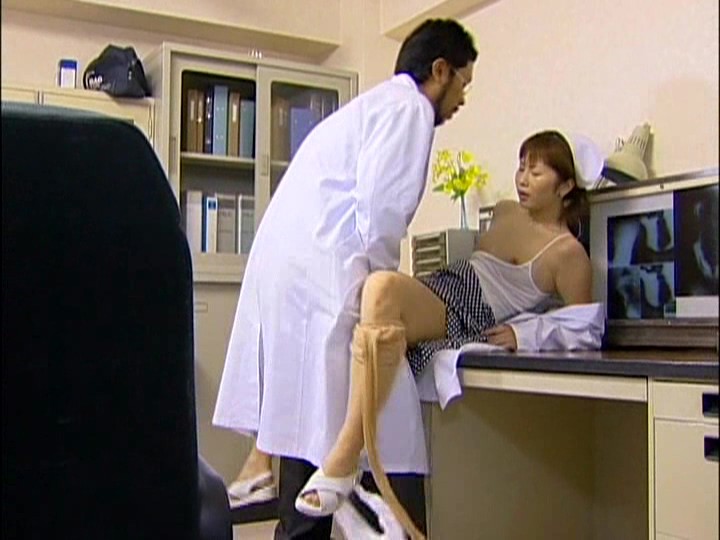 サンプル画像 5