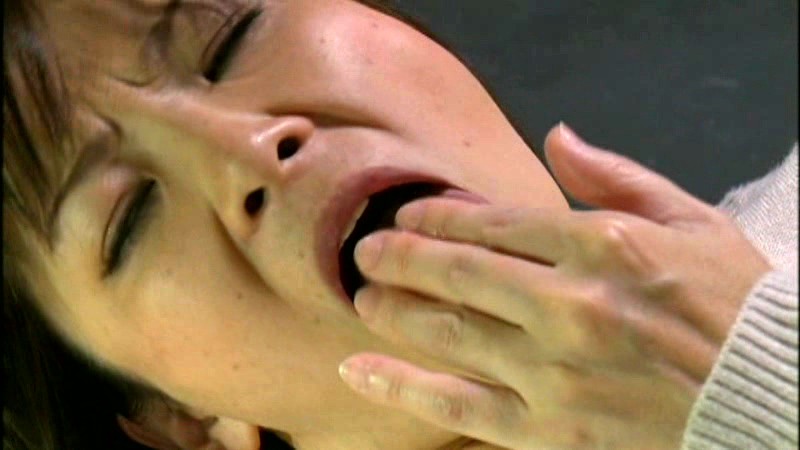 サンプル画像 6