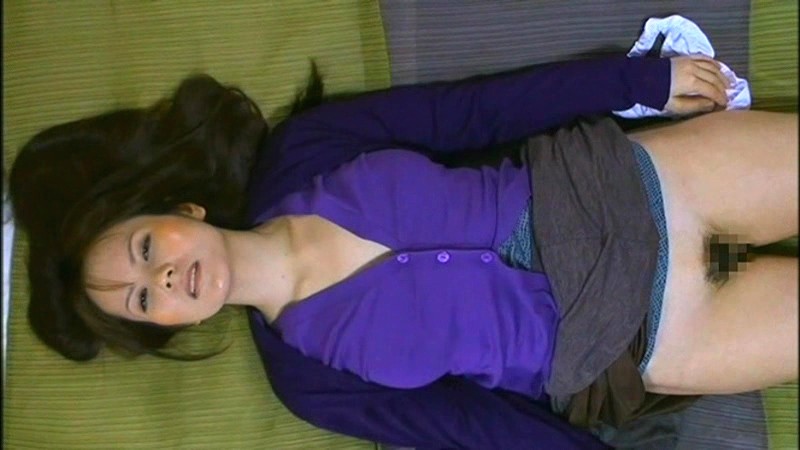 サンプル画像 5