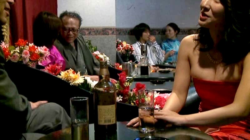 サンプル画像 18