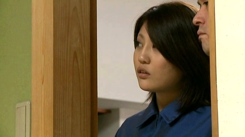 サンプル画像 7