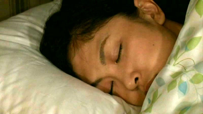 サンプル画像 6