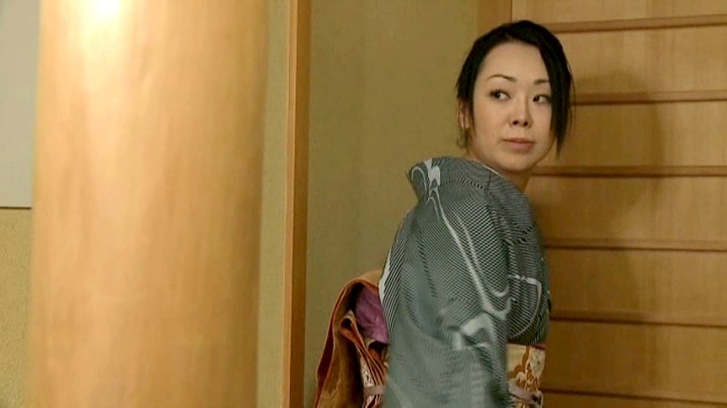 サンプル画像 6