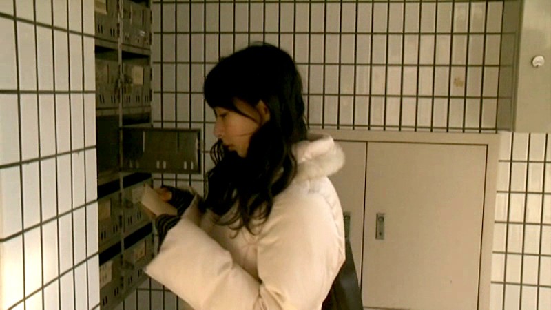 サンプル画像 14