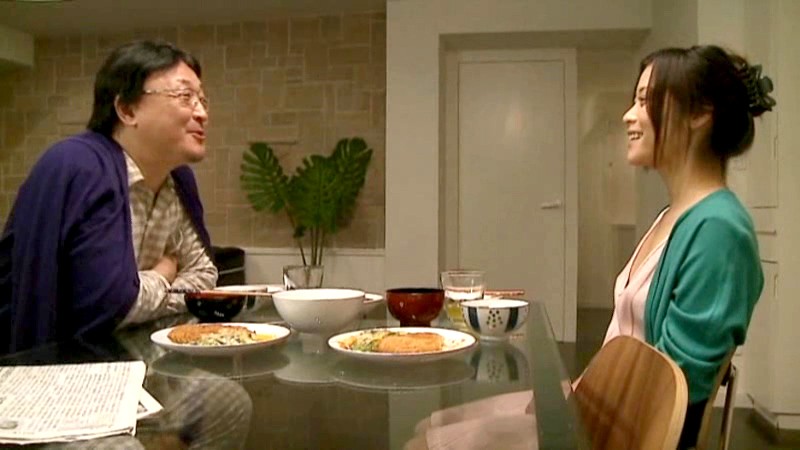 サンプル画像 14