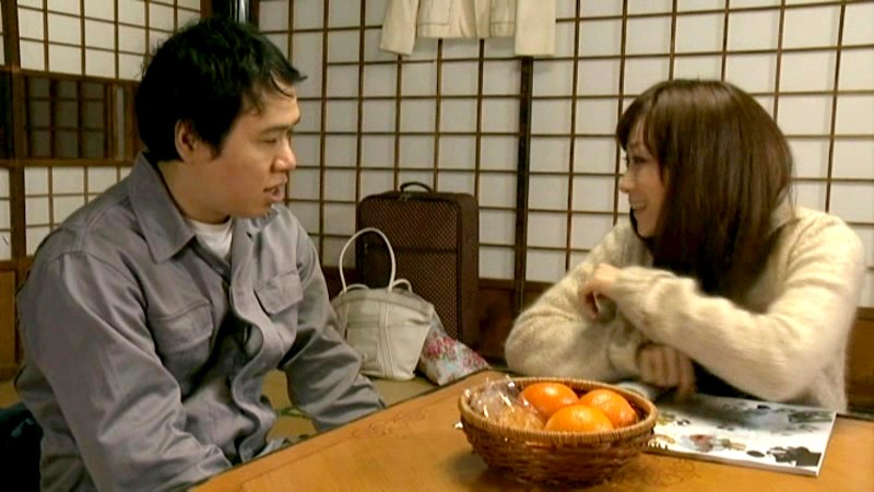 サンプル画像 8