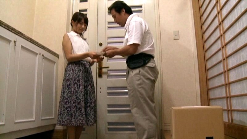 サンプル画像 5