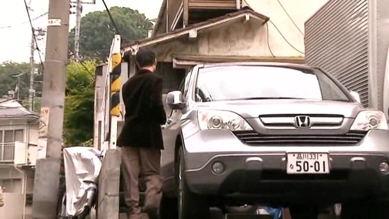 サンプル画像 14