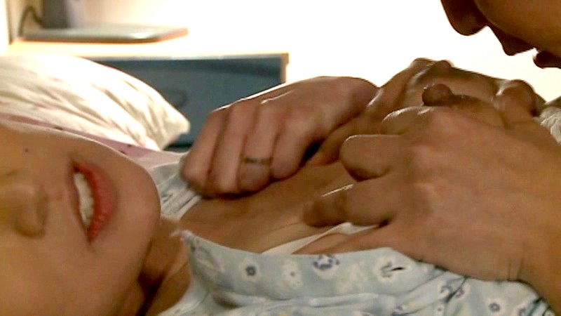 サンプル画像 9