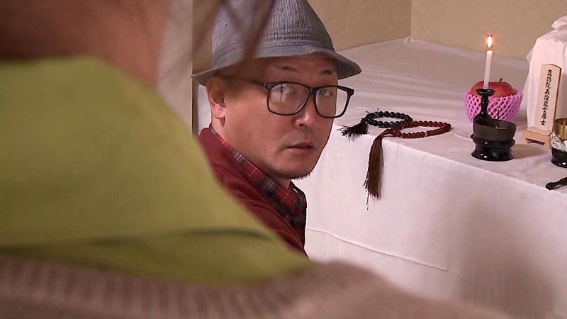 サンプル画像 16