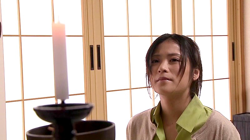 サンプル画像 17