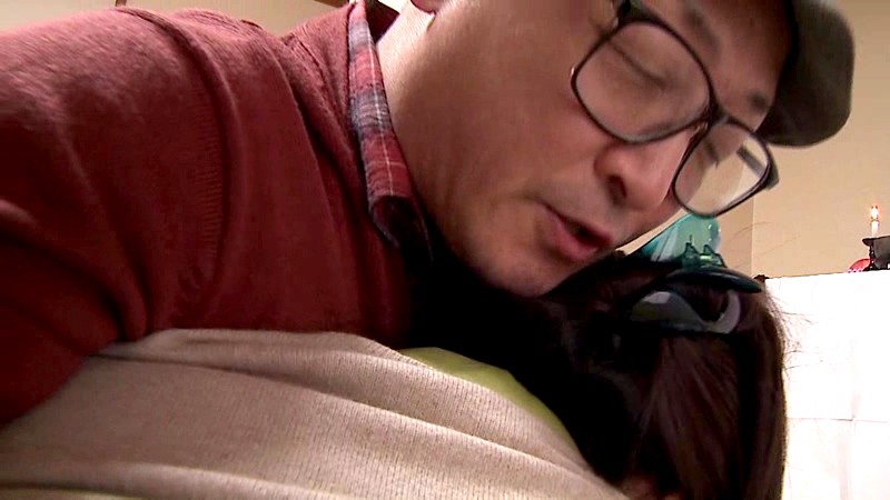 サンプル画像 18