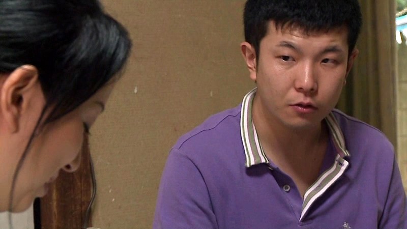 サンプル画像 5