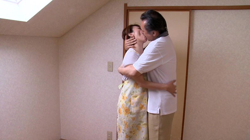 サンプル画像 7