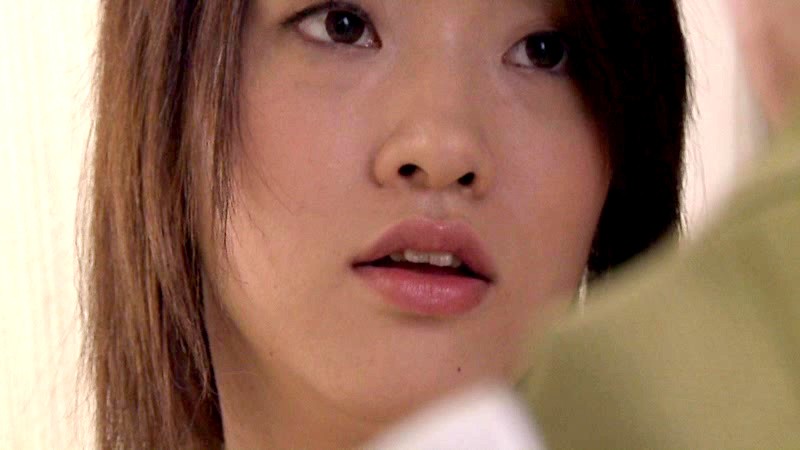 サンプル画像 9