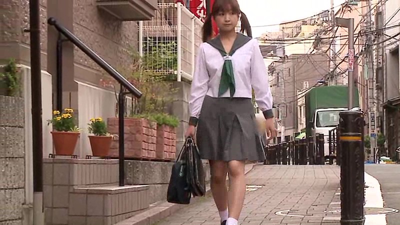 サンプル画像 2