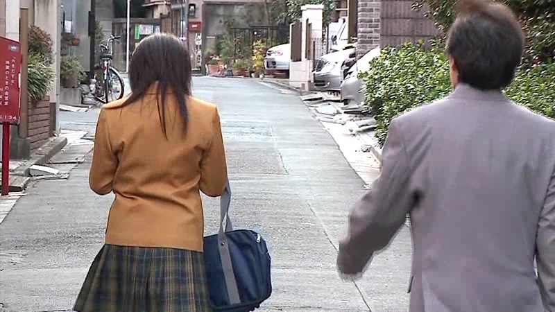 サンプル画像 16