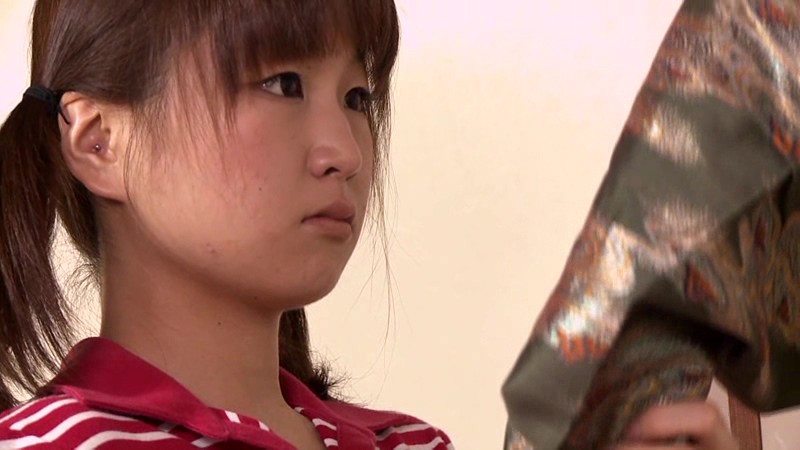 サンプル画像 4