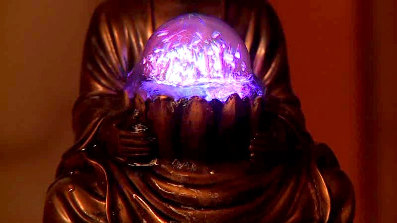 サンプル画像 7