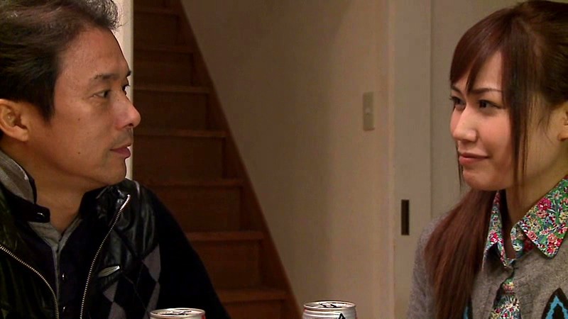 サンプル画像 18