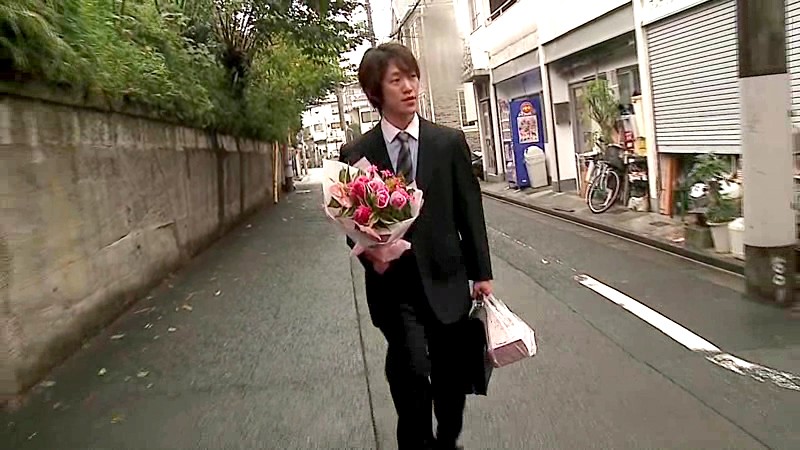 サンプル画像 2