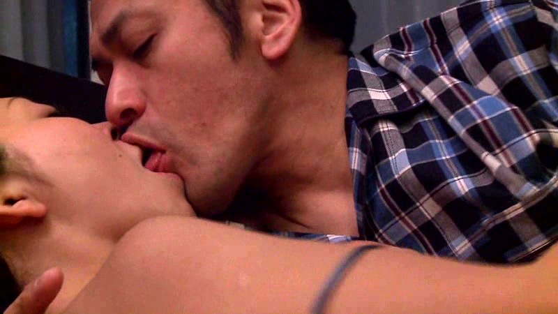 サンプル画像 15