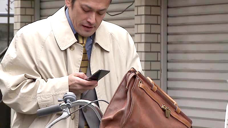 サンプル画像 17