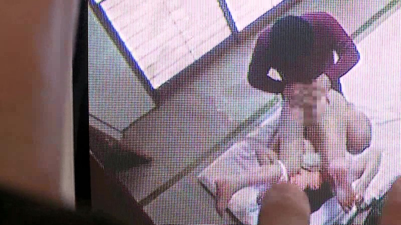 サンプル画像 12