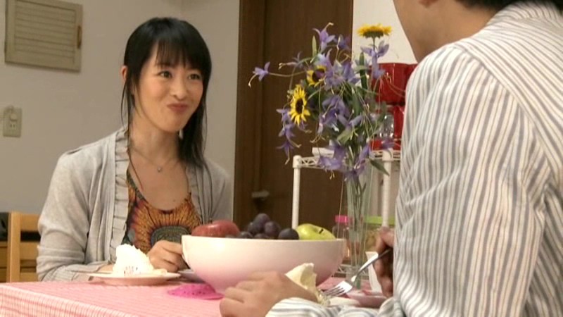 サンプル画像 16