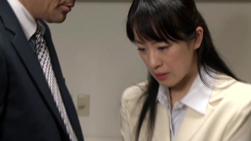 サンプル画像 12