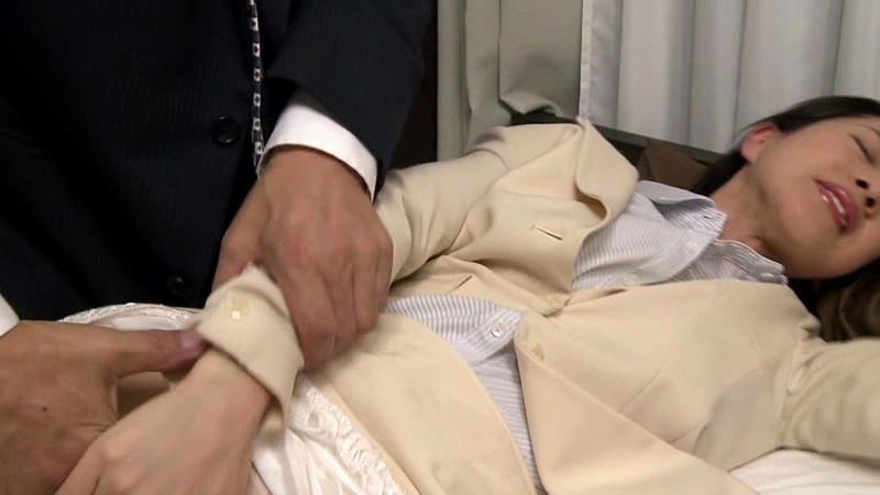 サンプル画像 13