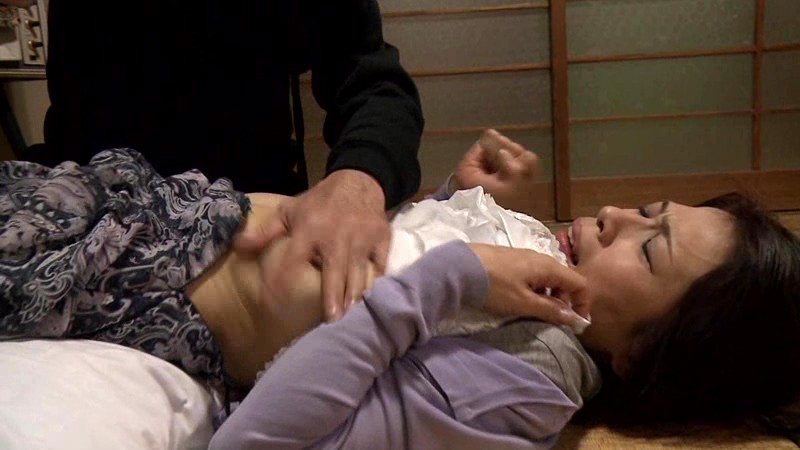 サンプル画像 16