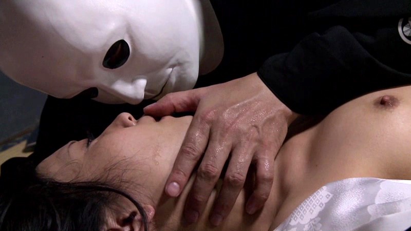 サンプル画像 7