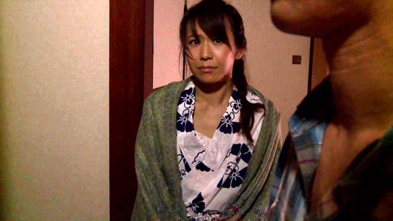 サンプル画像 8