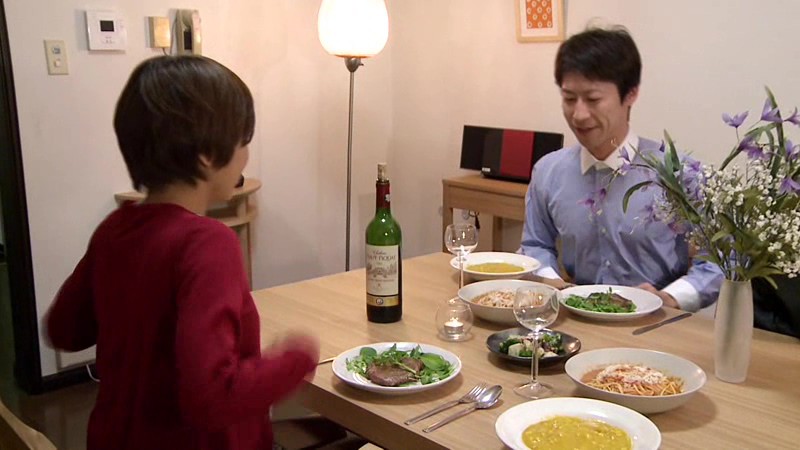 サンプル画像 12