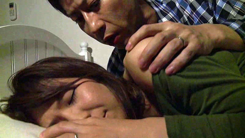 サンプル画像 14