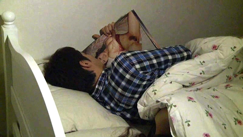 サンプル画像 15