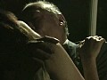 サンプル画像 40