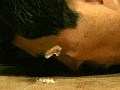 サンプル画像 11