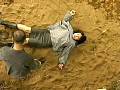 サンプル画像 25
