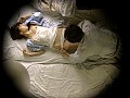 サンプル画像 6