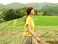 サンプル画像 8