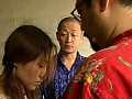 サンプル画像 29