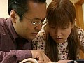 サンプル画像 38