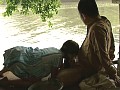 サンプル画像 5