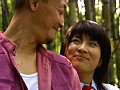サンプル画像 12