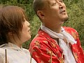 サンプル画像 31