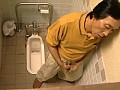 サンプル画像 11