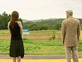 サンプル画像 19